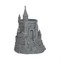 for Grey