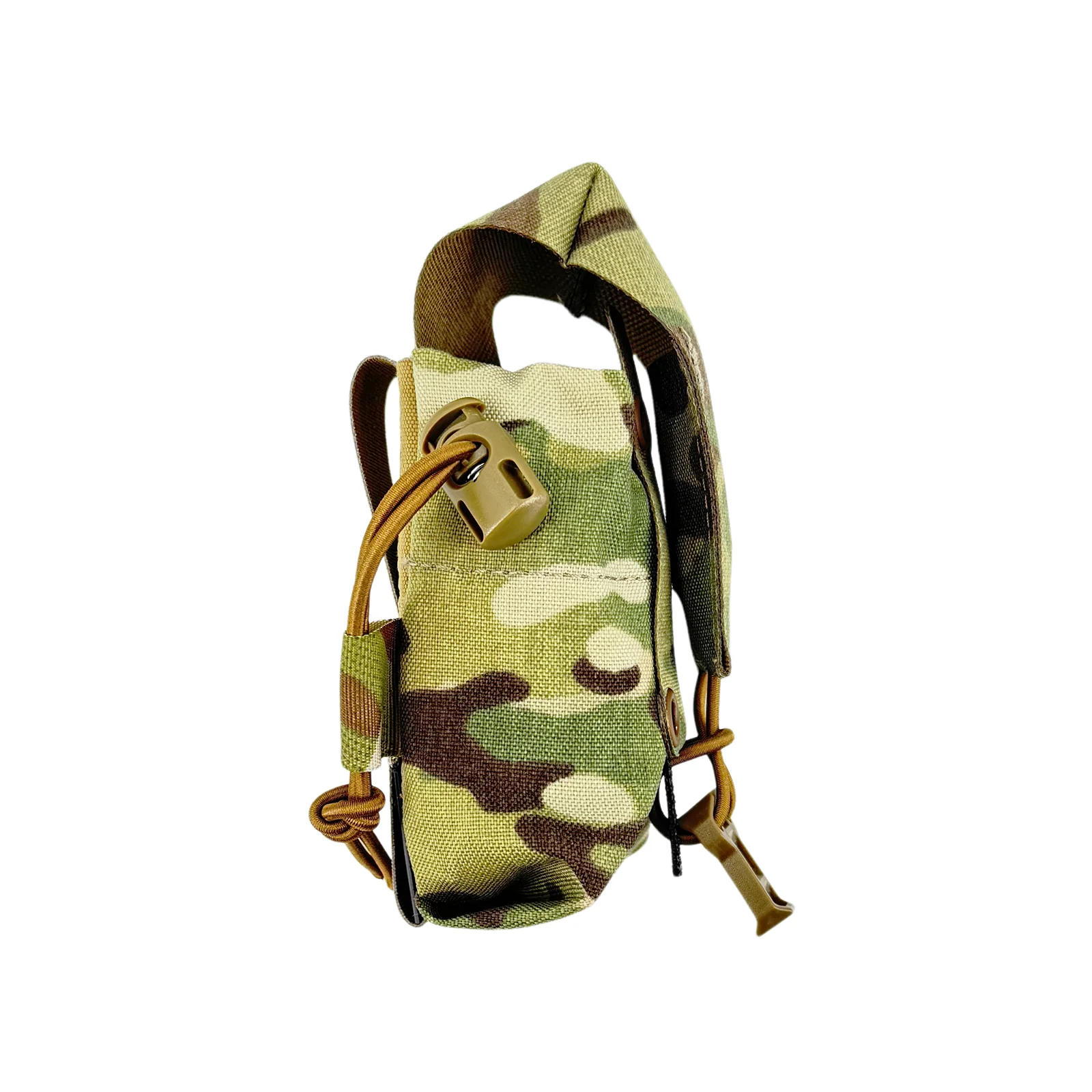 Paquete de flash único táctico al aire libre Mc, Aor1 - imagen 2