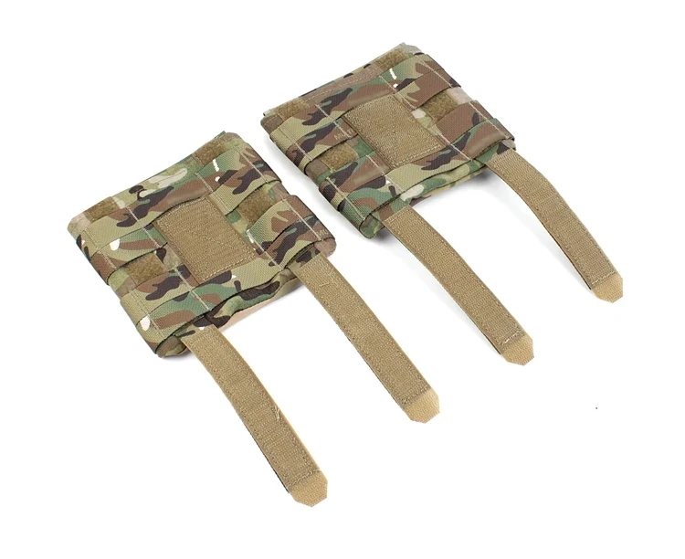 Bolsas - Calidad duradera