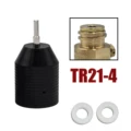 TR21-4