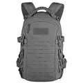 BP-166 WG