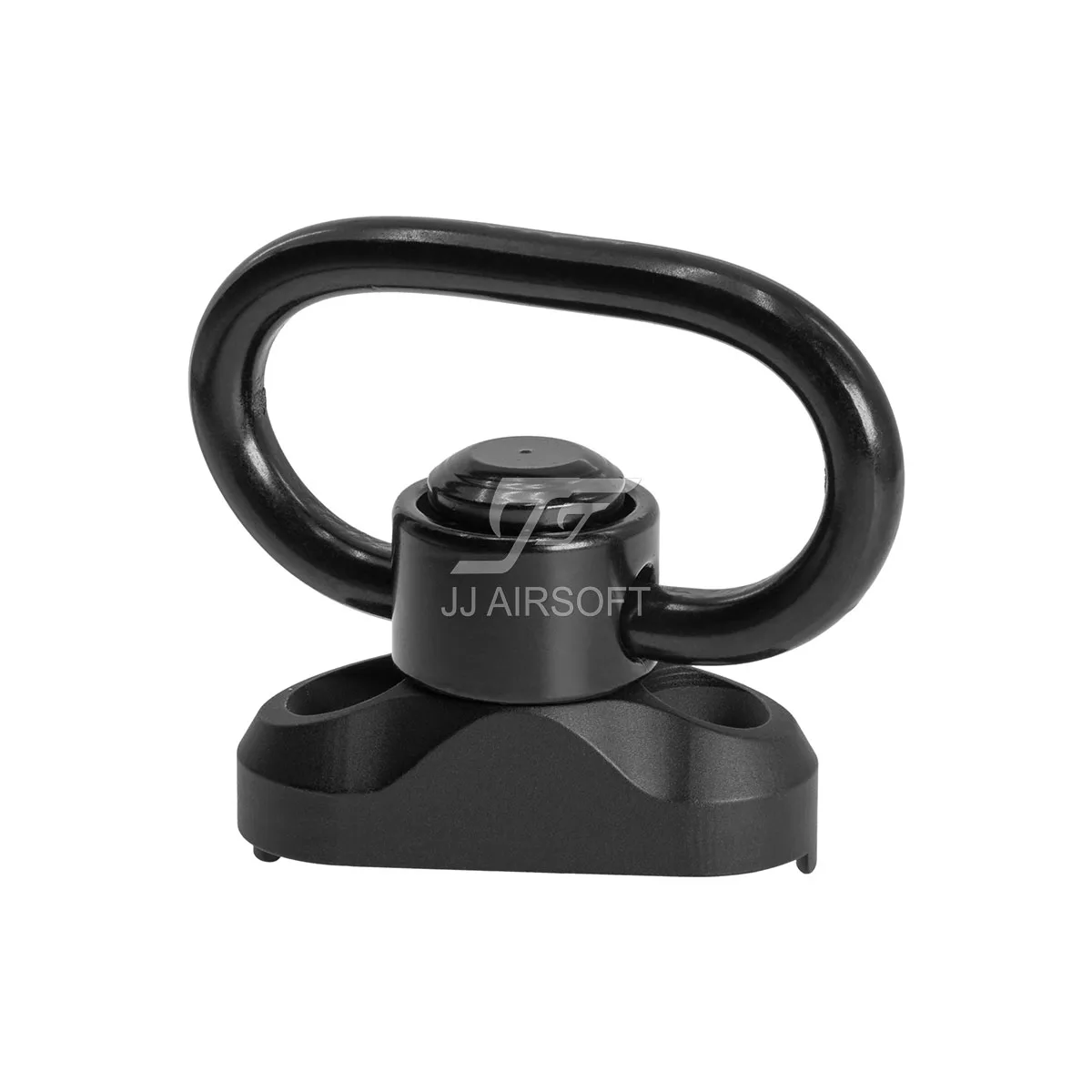 Soporte giratorio ACI QD Sling para K y M, montaje - imagen 3