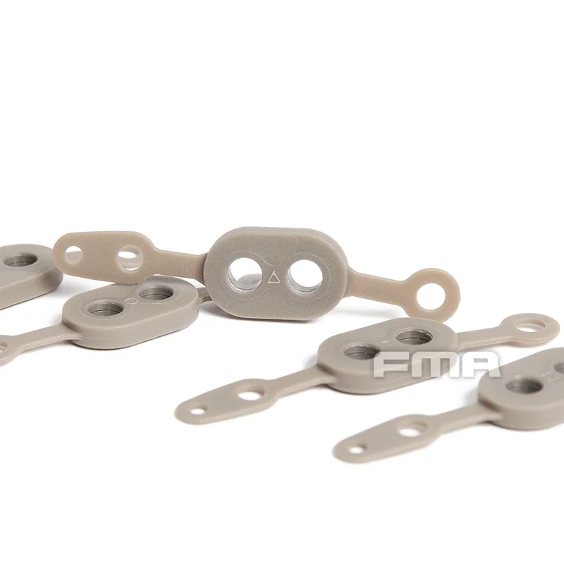 FMA LAB NGAL LA-23/PEQ Excelente edición Lente gráfica láser de ultra alta potencia TB1505 - imagen 5