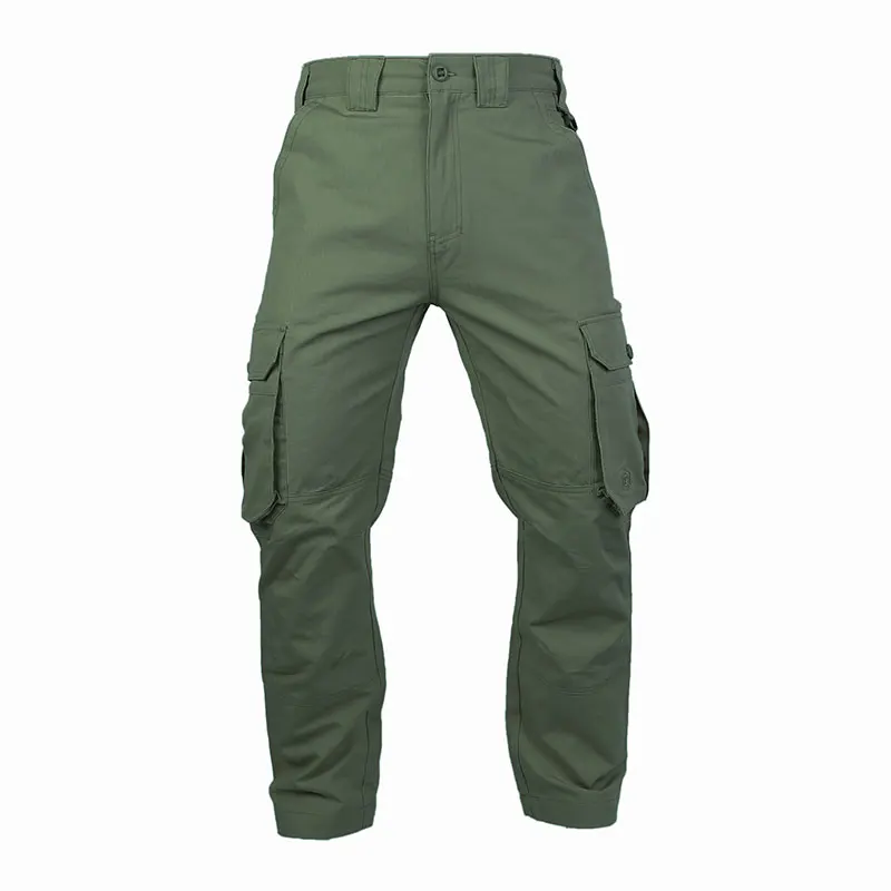 Emersongear Blue Label Thilcine Pantalones para ir al trabajo Pantalones cargo para hombre Caza Excursionismo al aire libre Negocios Deporte Urbano 11.11 Ventas - imagen 5
