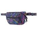 Waist Pack -Splatter