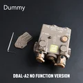 DBAL Dummy