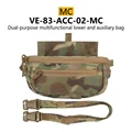 VE-83-ACC-02-MC