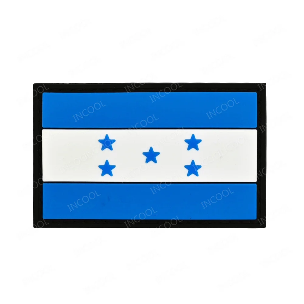 Honduras