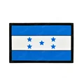 Honduras