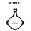 SCCON-TL