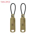 TAN 2PCS