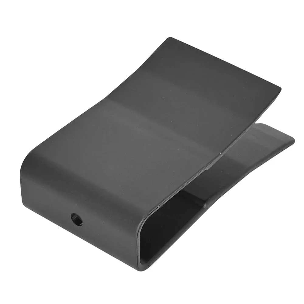 Chaleco táctico ABS, bolsa para revistas, ABS, Juego de inserción rápida, Clip portador Mag 556/9mm para D3CRM Airsoft Equipment Gear Paintball - imagen 5