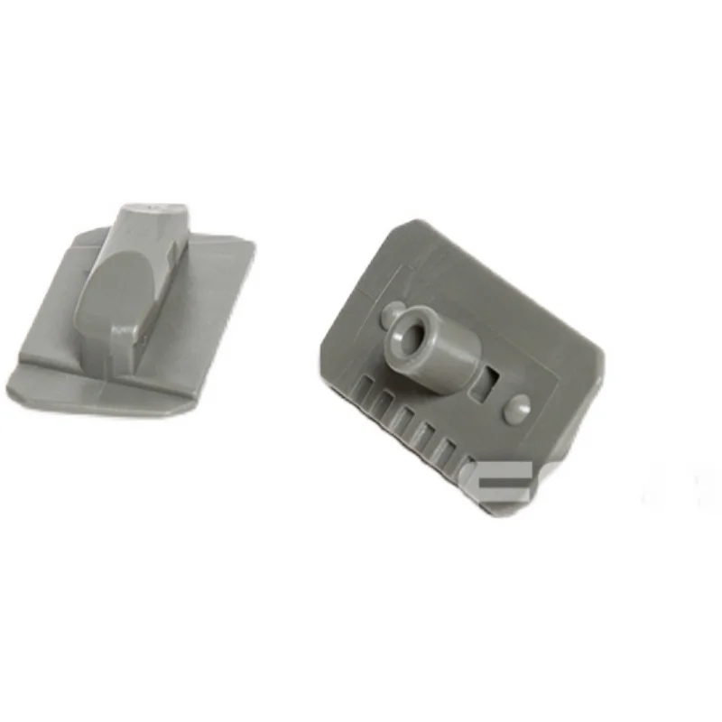 Adaptador de puente de conexión de auriculares AMP para deportes al aire libre, módulo de casco Wendy 1422 - imagen 4