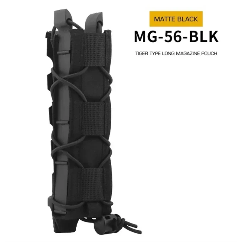 MG-56-BLK
