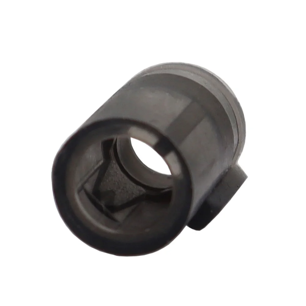 1 uds/3 uds/5 uds hoja de arce de silicona GBB Hop Up hebilla de goma apta para la serie Marui WE/KJW /VSR10 accesorios de caza - imagen 4