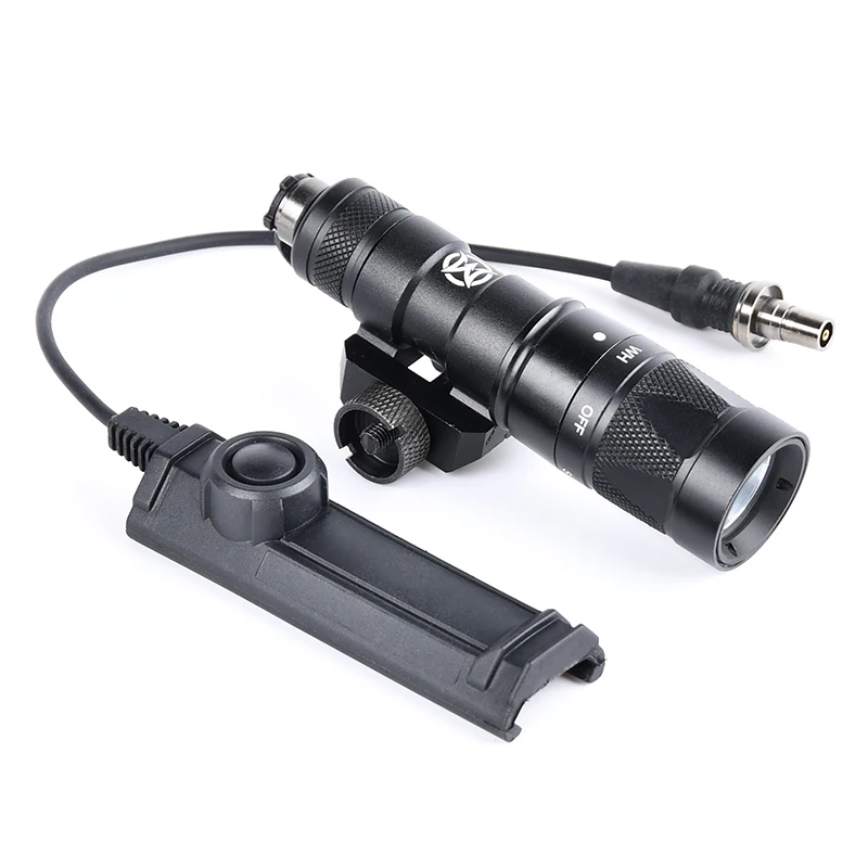 M300W  BK WADSN LOGO