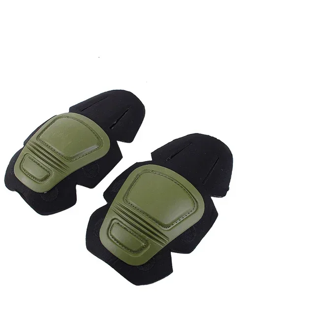 Knee Pad3