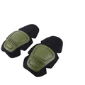 Knee Pad3