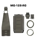 MG-128-RG
