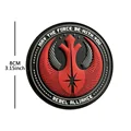 PVC patch 3