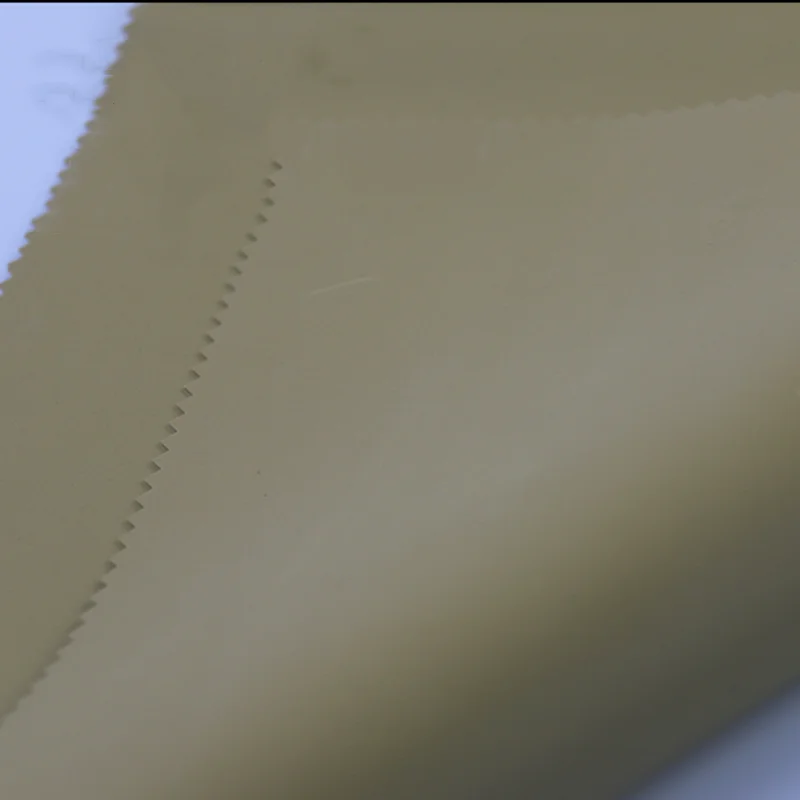 Wolf Brown Hypalon bolsa de tela para exteriores, chaleco táctico, caballo Sub, tiras laterales, accesorios ensanchados - imagen 4