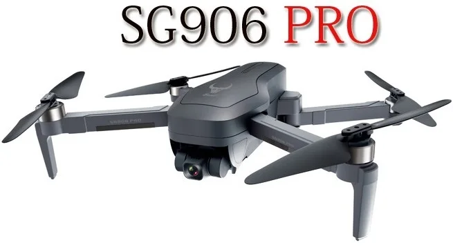 6372705422073482591614534 - 副本.jpg