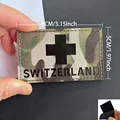 27-Switzerland