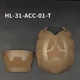 HL-31-ACC-01-T