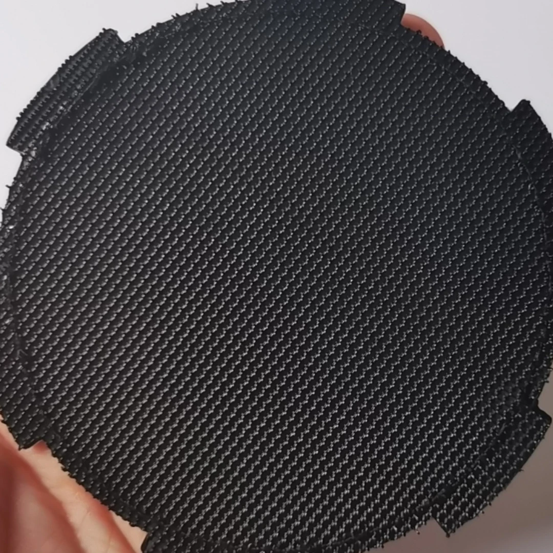 Parche Morale Imperio Galáctico Velcro para Mochila Táctica Exterior - imagen 5