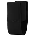 VE-87-ACC-05 BLK