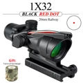 1x32-red dot