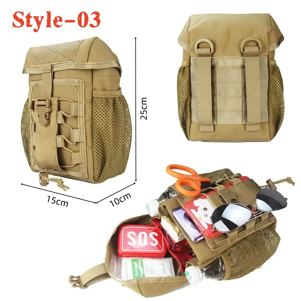 Uso en exteriores y carga EDC