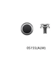 05155-ALM