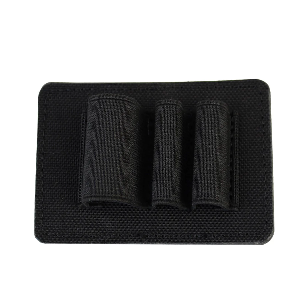 Mochila - Facilidad transporte