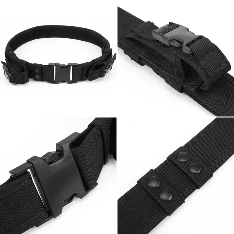 10775617247_490816053