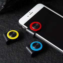 K1KF Gatillo táctico joystick móvil – Gaming