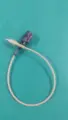 lower wire-DE-50cm