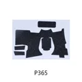 P365