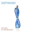 A Type USB