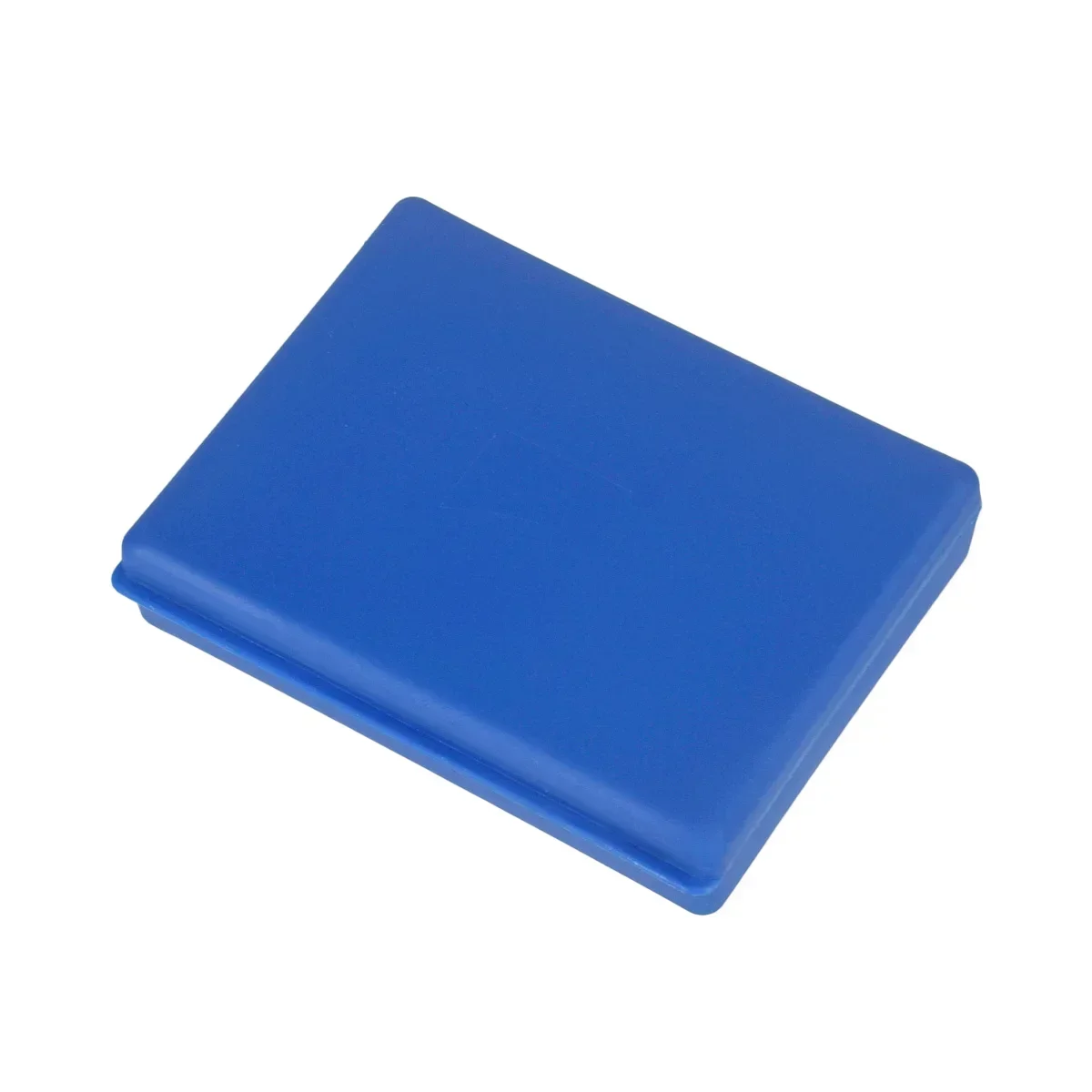 Kits de herramientas de limpieza de pistola táctica, estuche para pistola, Rifle, Kit de limpieza para pistola de caza. 38, 357 y 9mm - imagen 4