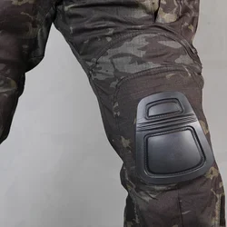 Emersongear G3 pantalones tácticos cargo hombre combate
