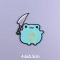 PE6618CT