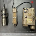 R-M300A-DE-1