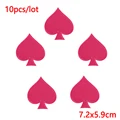 PE14017CT