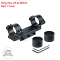 for 11mm