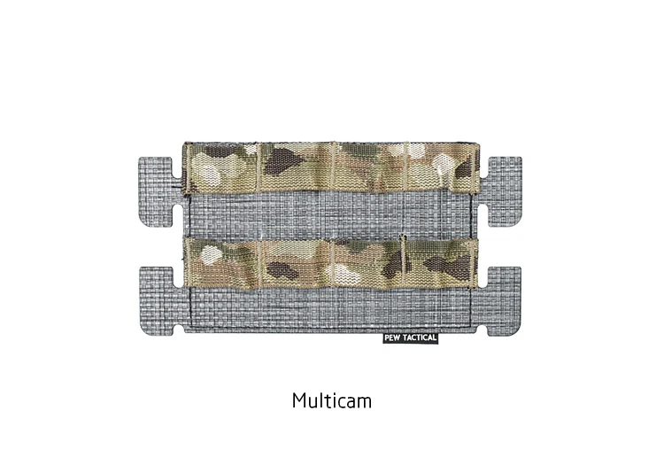 MultiCam