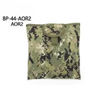 BP-44-AOR2