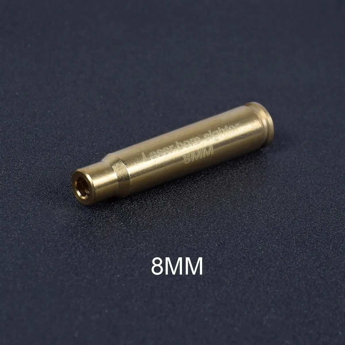 8mm