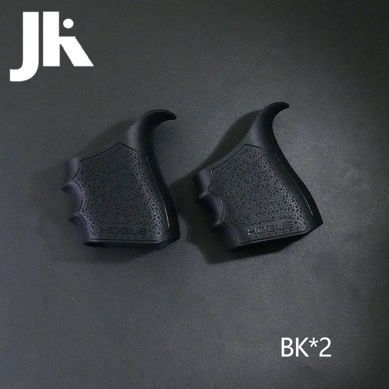 BK 2PCS