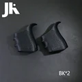 BK 2PCS